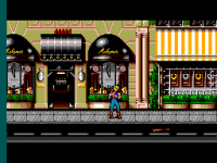 Double Dragon (Game Gear)-2.png