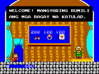Alex Kidd in Miracle World (Tagalog)-1.png