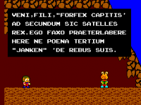 Alex Kidd in Miracle World (Latin)-2.png