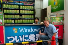 Linus_Windows_7.jpg