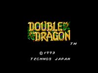 Double Dragon (Game Gear).png