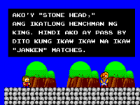 Alex Kidd in Miracle World (Tagalog)-2.png