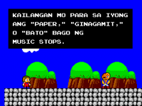 Alex Kidd in Miracle World (Tagalog)-3.png