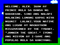 Alex Kidd in Miracle World (Tagalog)-4.png