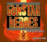 Gunstar Heroes (Eng).png