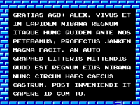 Alex Kidd in Miracle World (Latin)-3.png