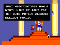 Alex Kidd in Miracle World (Latin)-4.png
