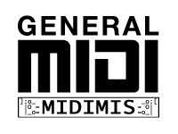01 MIDIMIS_Logo.png