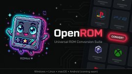 OpenROM-Banner.jpeg