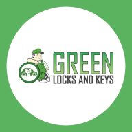 greenlocksandkeys