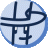 hastypixels