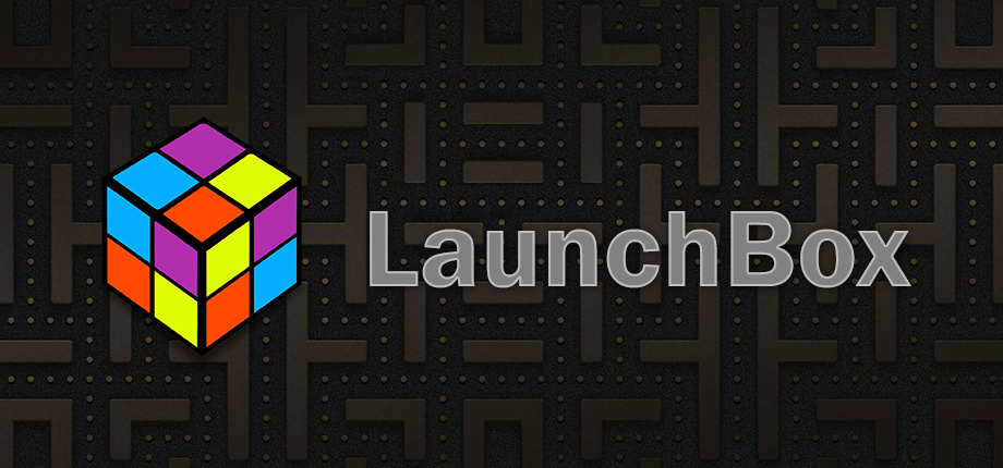 LaunchBox-01-HD.png