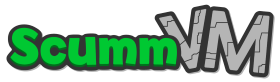 scummvm_logo.png